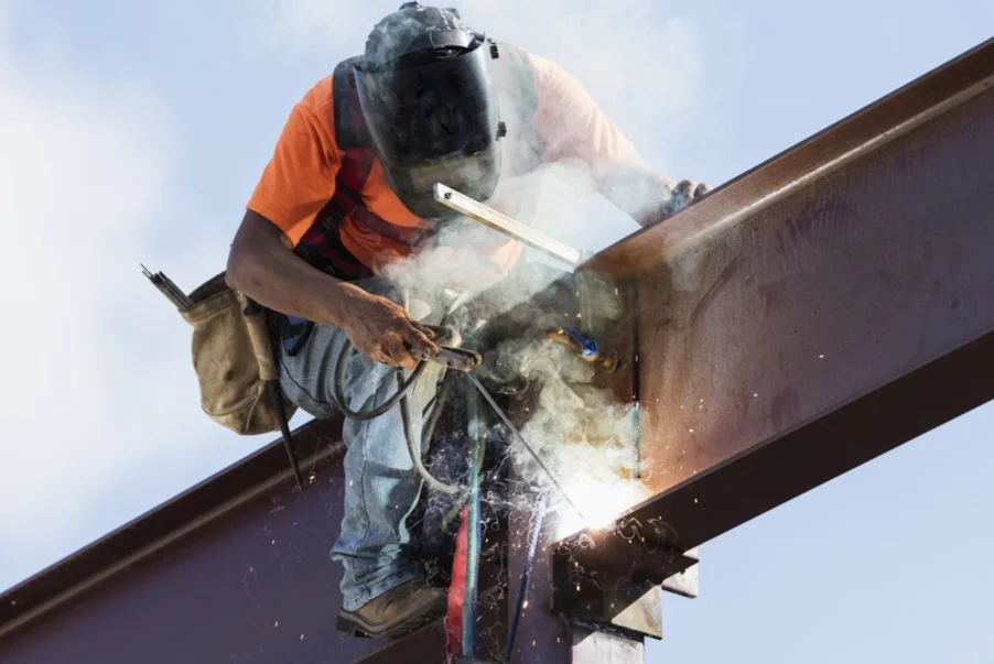 Keçiborlu Kaynakçı